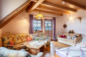 Haus Silberberg Schonach Im Schwarzwald